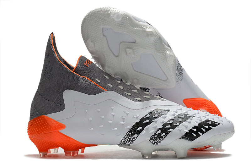 Adidas Predator Freak Football Boots