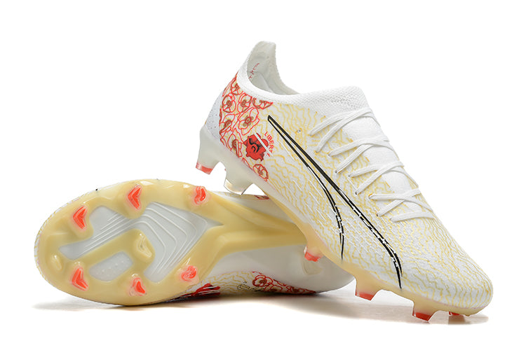 Puma Ultra Ultimate FG Football Boots