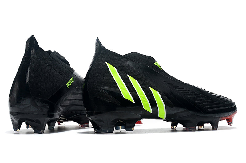 Adidas Predator Edge FG Football Boots