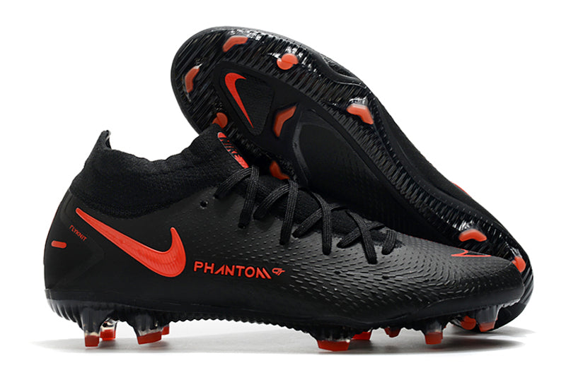 Nike Phantom GT Elite Dynamic Fit FG Football Boot