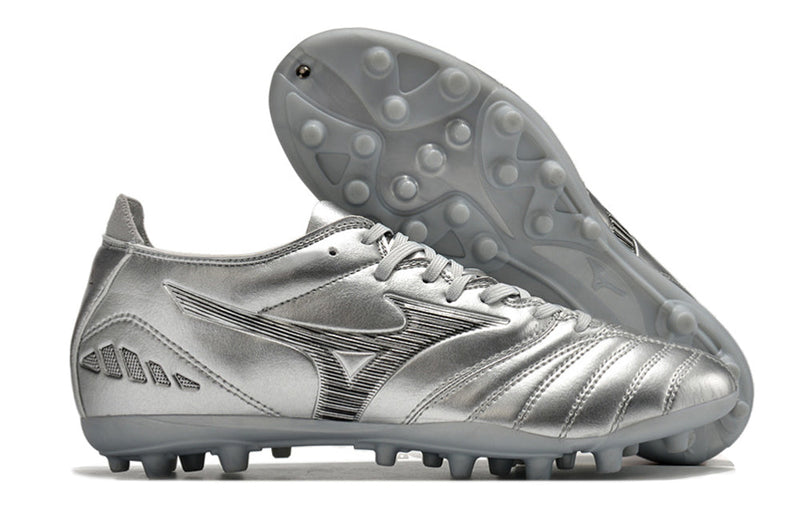 MIZUNO MORELIA NEO AG football boot