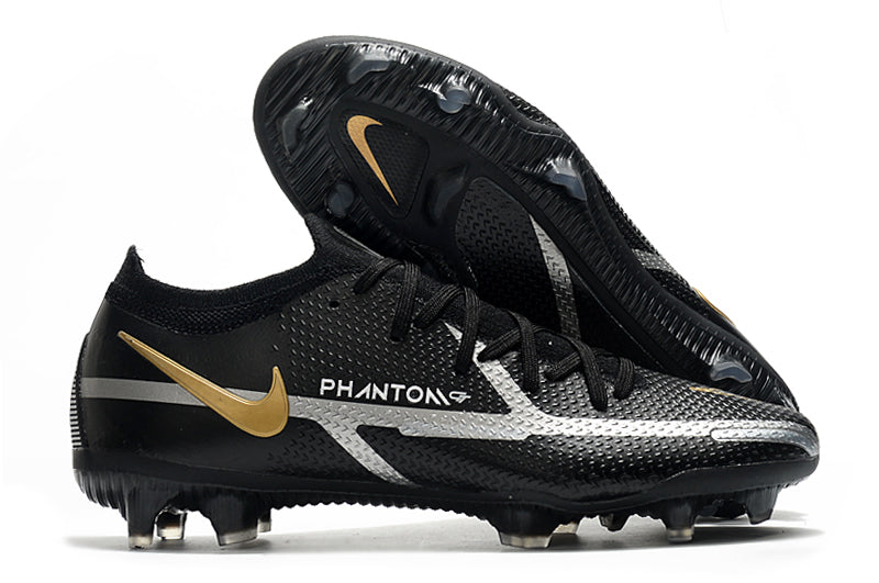 Nike Phantom GT2 Elite FG Football Boot