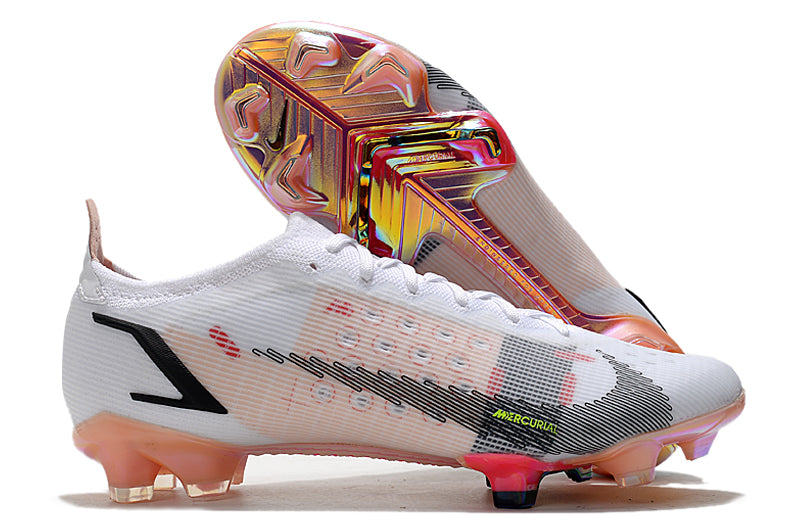 Nike Mercurial Vapor XIV Elite FG Football Boot