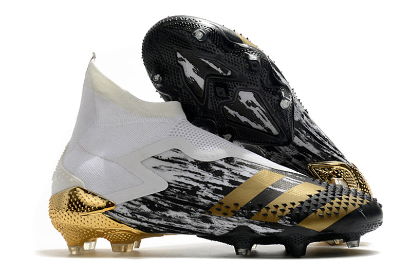 Adidas Predator Mutator 20 FG Football Boots