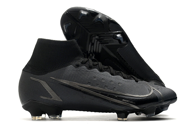 Nike Superfly 8 Elite FG Football Boot