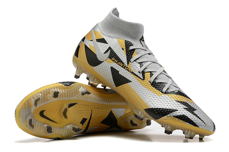 Nike Phantom GT2 Dynamic Fit Elite FG Football Boot