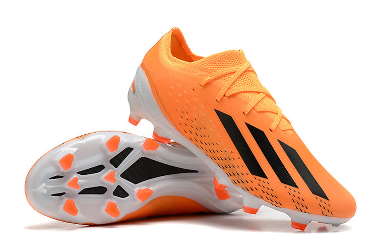 Adidas X SpeedPortal 2022 World Cup Boots FG