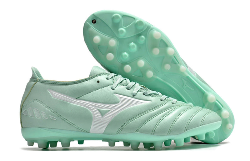 MIZUNO MORELIA NEO AG football boot