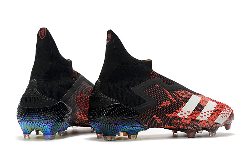 Adidas Predator Mutator 20 FG Football Boots