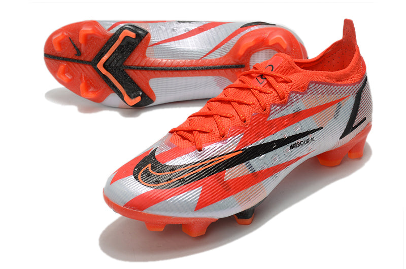 Nike Vapor 14 Elite CR7 FG Football Boot