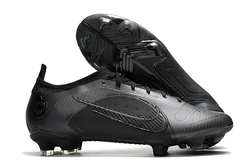 Nike Mercurial Vapor XIV Elite FG Football Boot