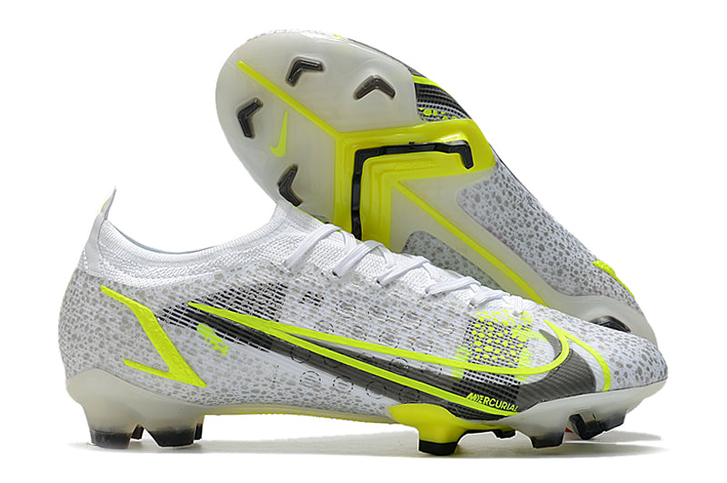 Nike Mercurial Vapor XIV Elite FG Football Boot