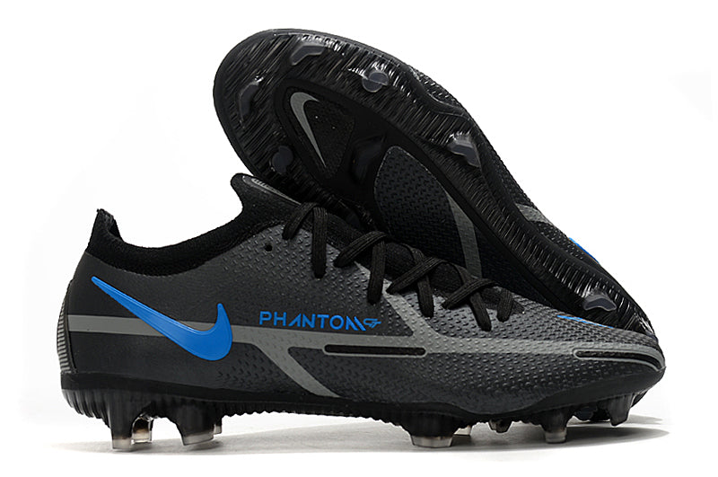 Nike Phantom GT2 Elite FG Football Boot