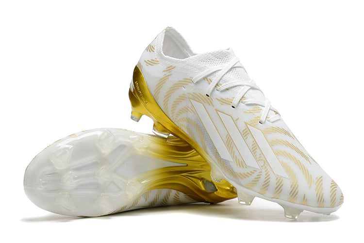 Adidas X Speedportal 2022 World Cup Boots FG