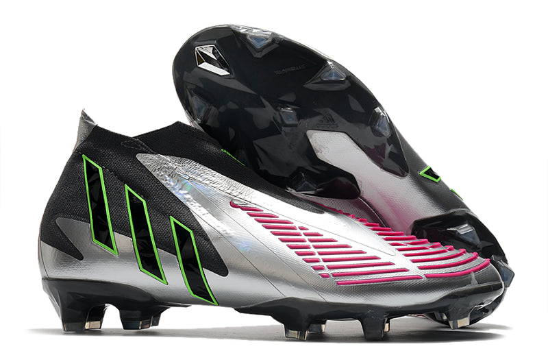 Adidas Predator Edge FG Football Boots