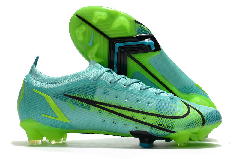 Nike Vapor 14 Elite FG Football Boots