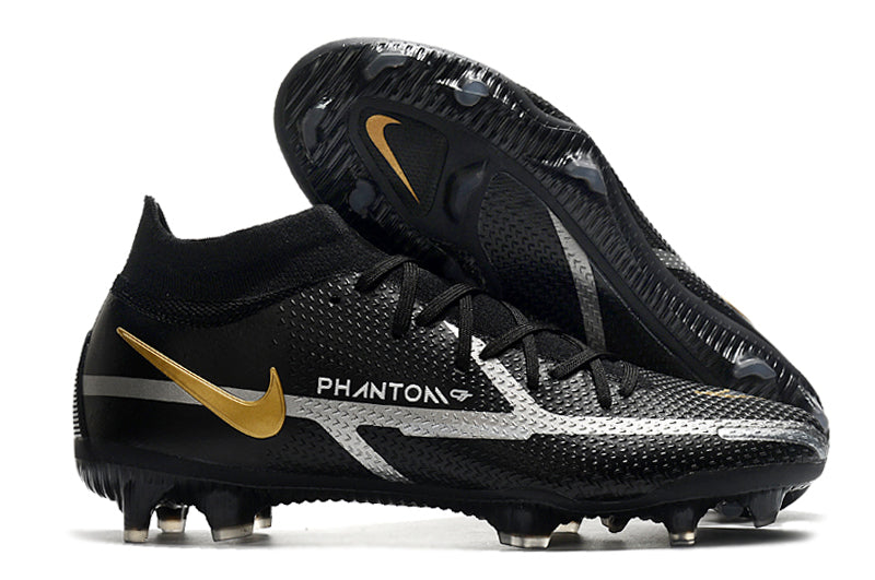 Nike Phantom GT2 Dynamic Fit Elite FG Football Boot