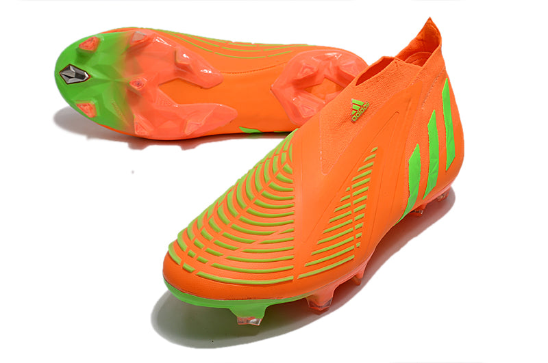 Adidas Predator Edge FG Football Boots