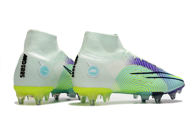 Nike Mercurial Dream Speed ​​Superfly 8 Elite Football Boot