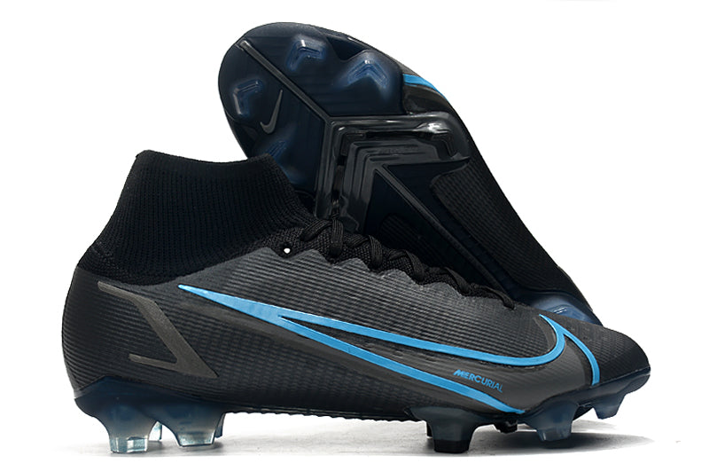 Nike Superfly 8 Elite FG Football Boot