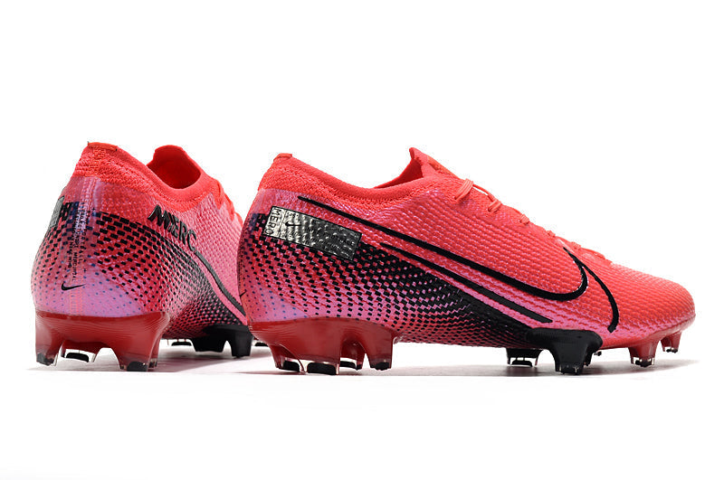 Nike Mercurial Vapor 13 Elite FG Football Boots