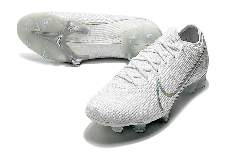 Nike Mercurial Vapor 13 Elite FG Football Boots