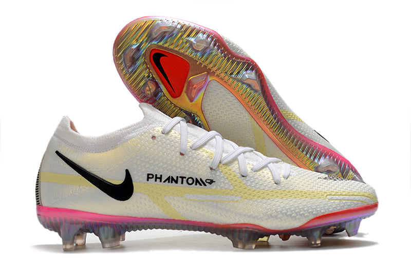 Nike Phantom GT2 Elite FG Football Boot