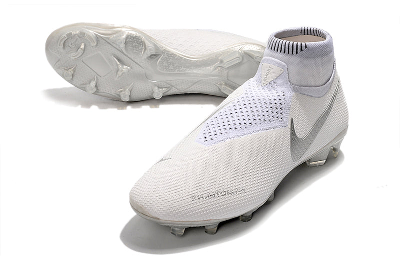 Nike Phantom VSN Elite DF FG Football Boot