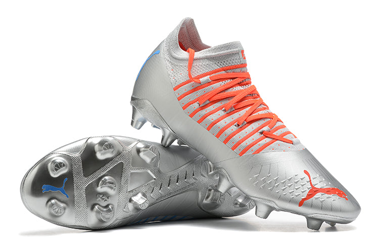 Puma Future Z Teazer FG Football Boot