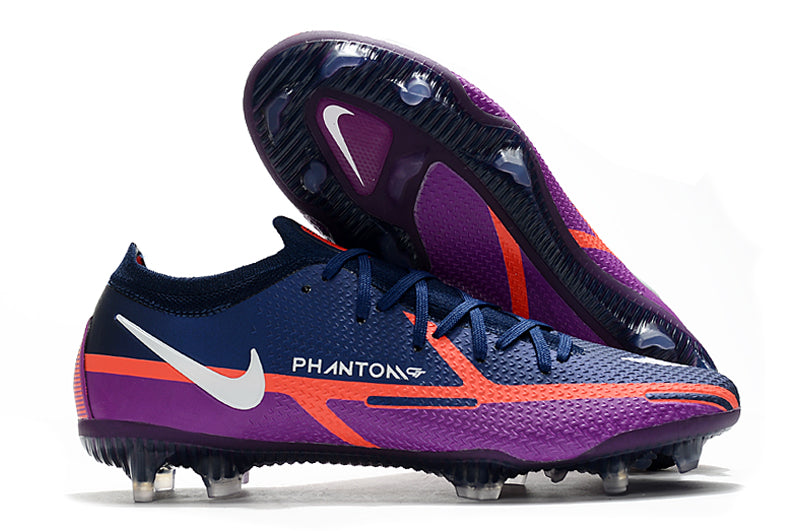 Nike Phantom GT2 Elite FG Football Boot