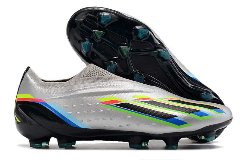 Adidas X Speedportal FG Football Boots