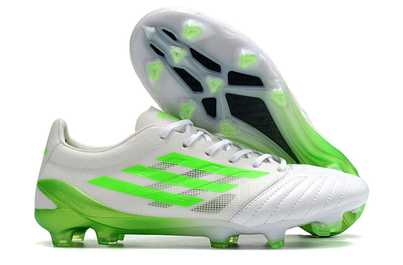 Adidas X SPEEDPORTAL 99LEA.1 FG Football Boots