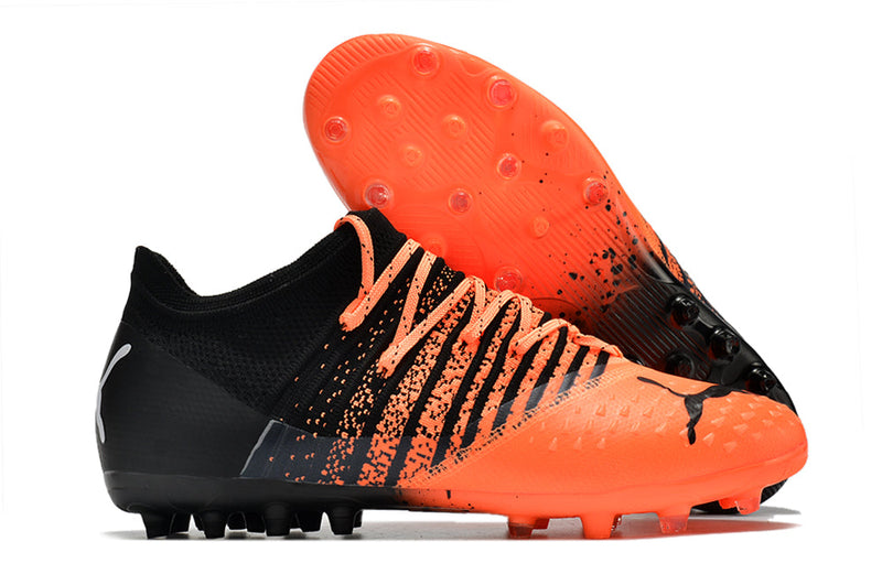 Puma Future Z 1.3 Teazer FG Football Boots