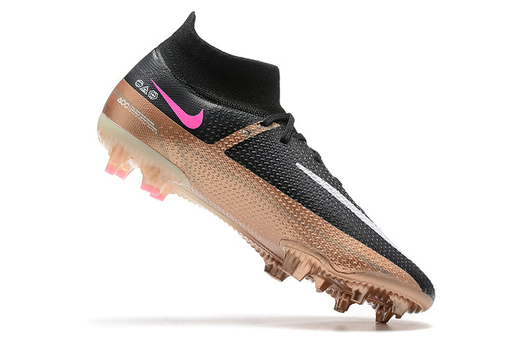 Nike Phantom GT2 Dynamic Fit Elite FG Football Boot