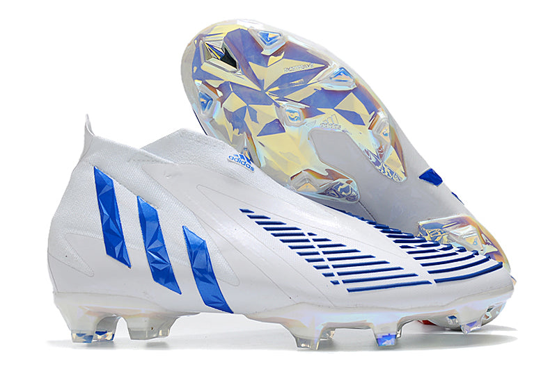 Adidas Predator Edge FG Football Boots