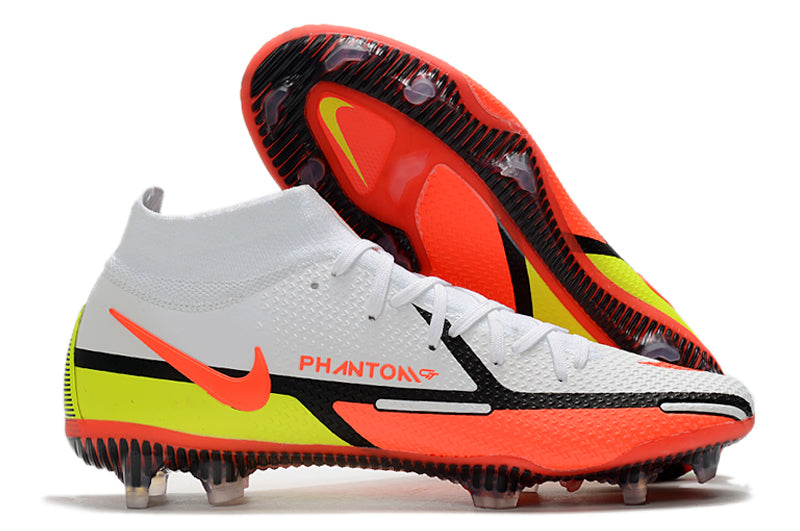 Nike Phantom GT2 Elite FG Football Boot