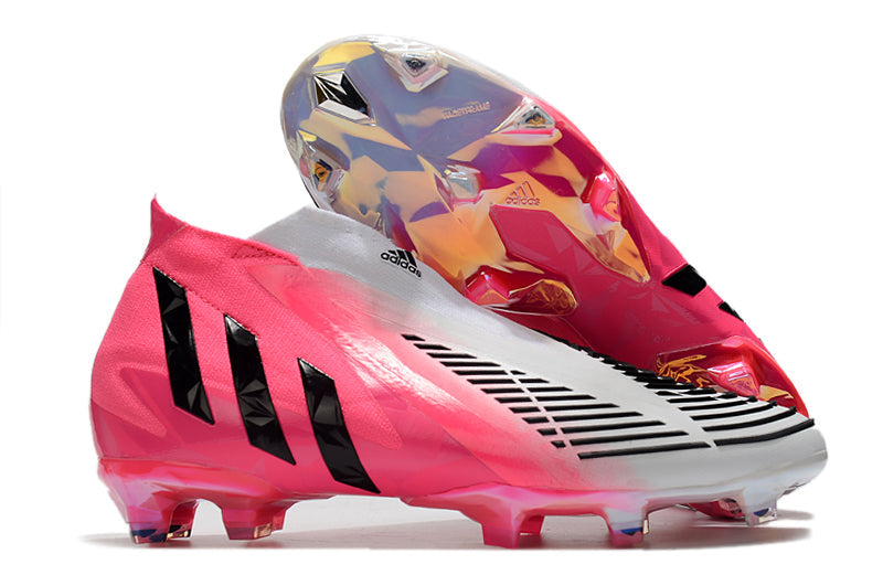 Adidas Predator Edge FG Football Boots