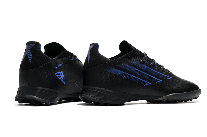 Adidas X SPEEDFLOW TF Football Boot