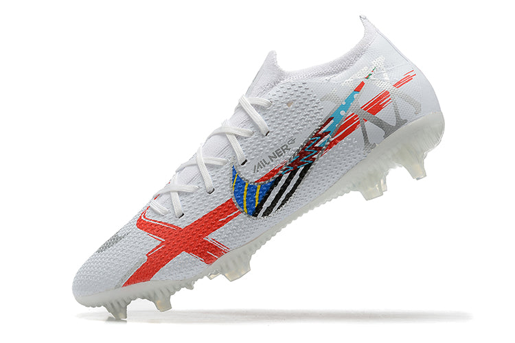 Nike Phantom GT2 Elite FG Football Boot