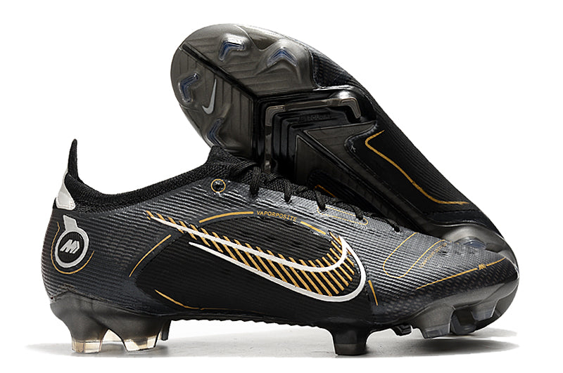 Nike Mercurial Vapor XIV Elite FG Football Boot