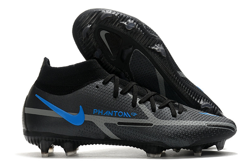 Nike Phantom GT2 Elite DF Football Boot