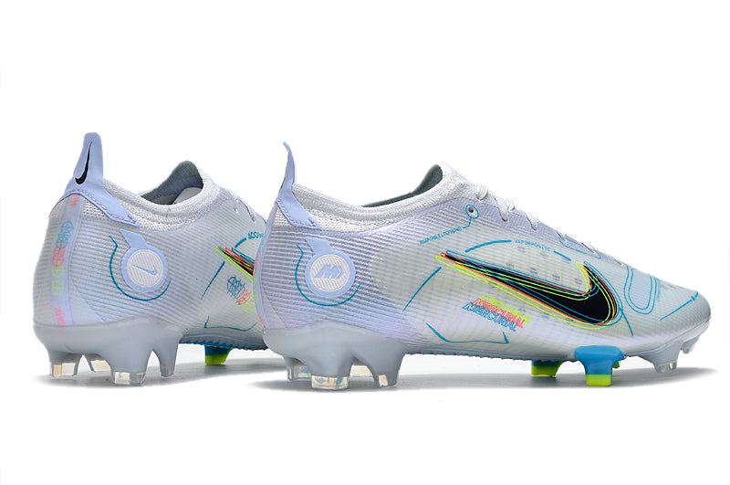 Nike Mercurial Vapor XIV Elite FG Football Boot