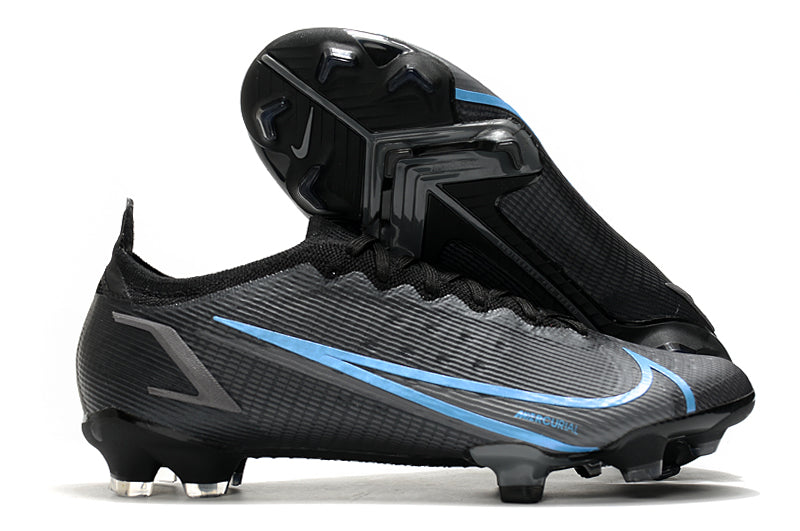 Nike Mercurial Vapor XIV Elite Football Boot