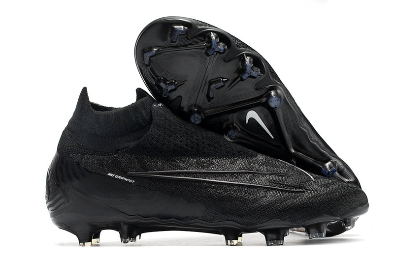 Nike Phantom GX Elite DF Football Boot