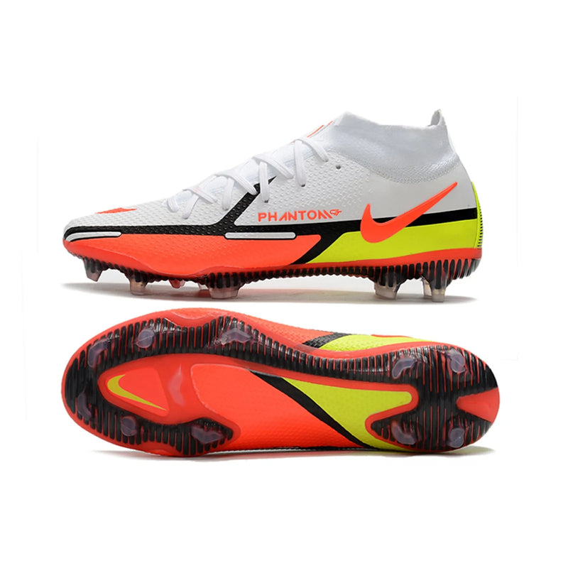 Nike Phantom GT2 Elite Football Boot