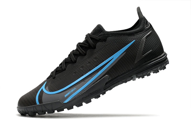 Nike Vapor 14 Elite TF Football Boot