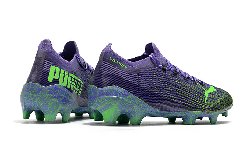 Puma Ultra 1 FG Football Boots