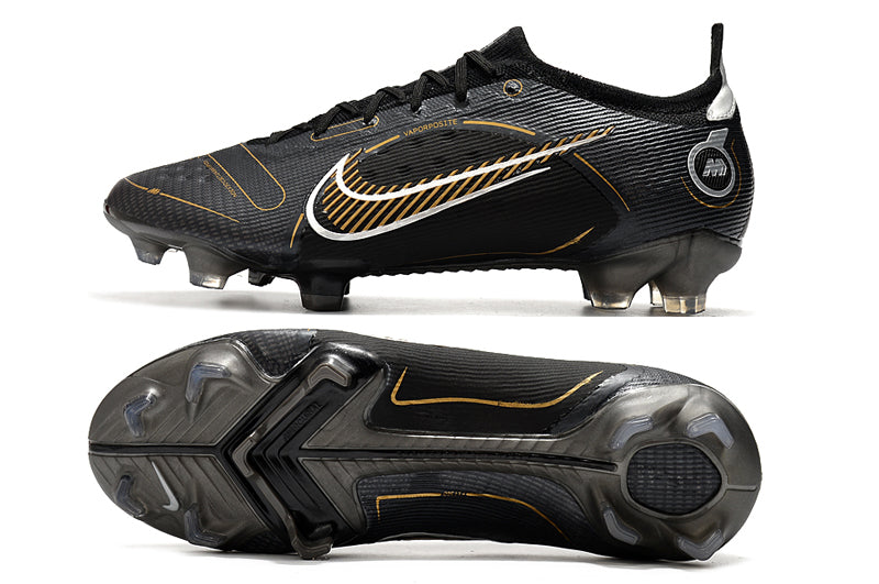 Nike Mercurial Vapor XIV Elite FG Football Boot