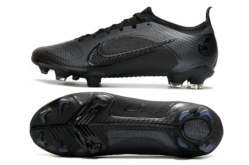 Nike Mercurial Vapor XIV Elite FG Football Boot