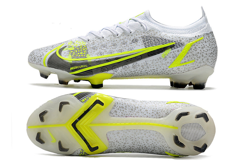 Nike Mercurial Vapor XIV Elite FG Football Boot